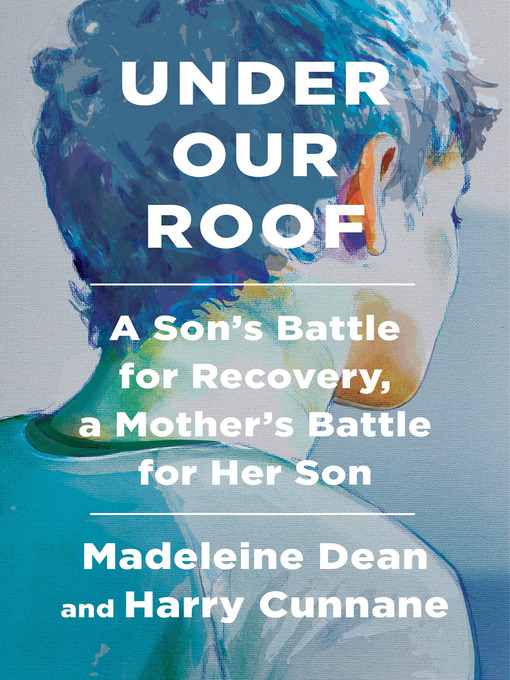 Title details for Under Our Roof by Madeleine Dean - Available